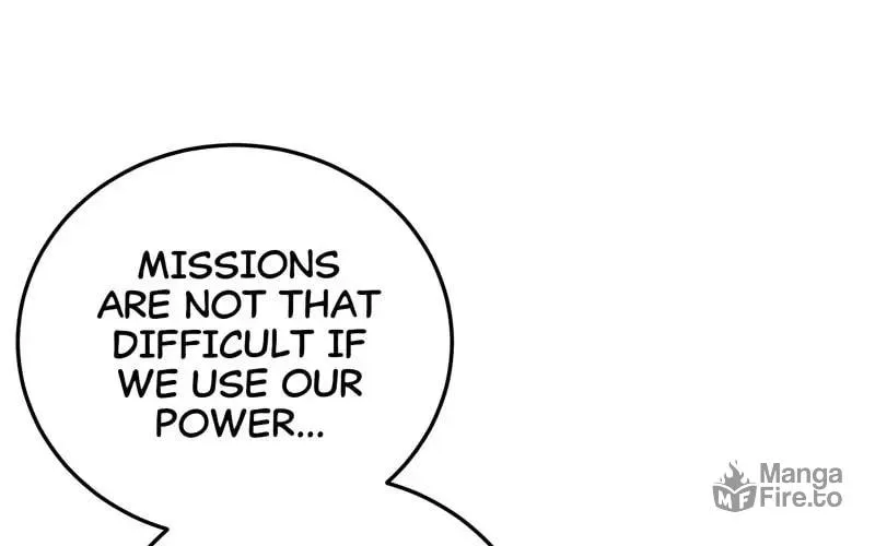 Kiss Goblin Chapter 7 page 17 - 