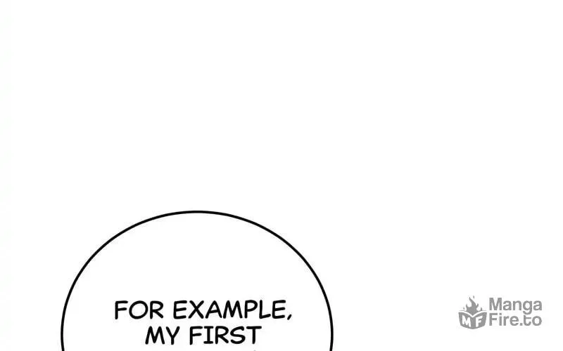 Kiss Goblin Chapter 7 page 19 - 