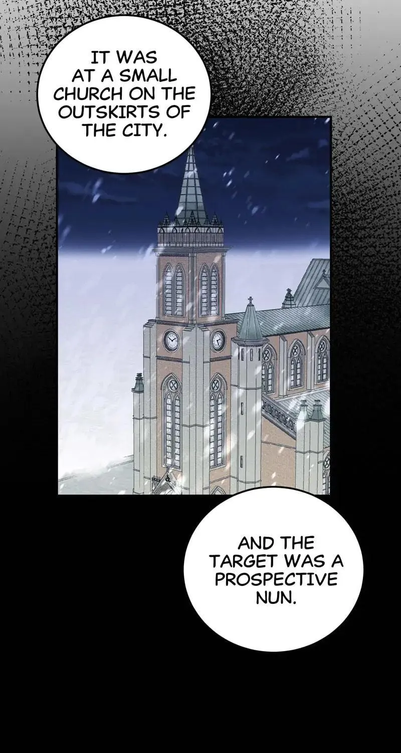 Kiss Goblin Chapter 7 page 22 - 