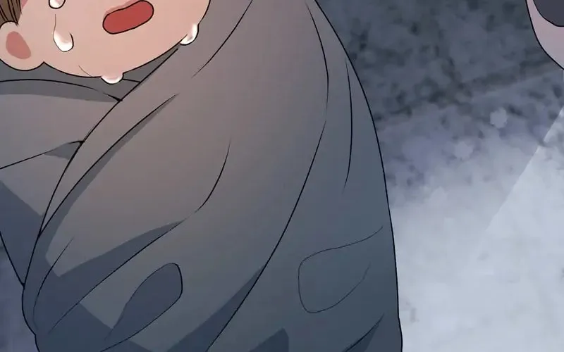 Kiss Goblin Chapter 7 page 27 - 