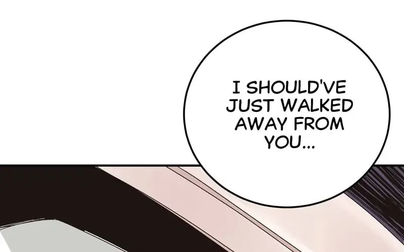 Kiss Goblin Chapter 7 page 33 - 