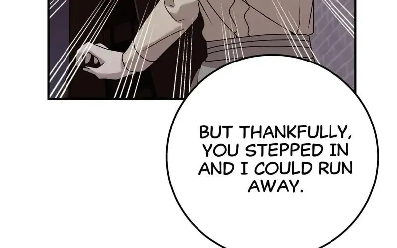 Kiss Goblin Chapter 7 page 37 - 