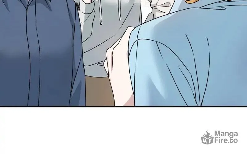 Kiss Goblin Chapter 7 page 41 - 