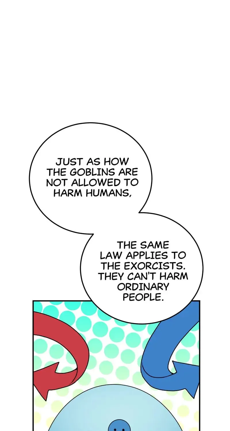 Kiss Goblin Chapter 7 page 42 - 