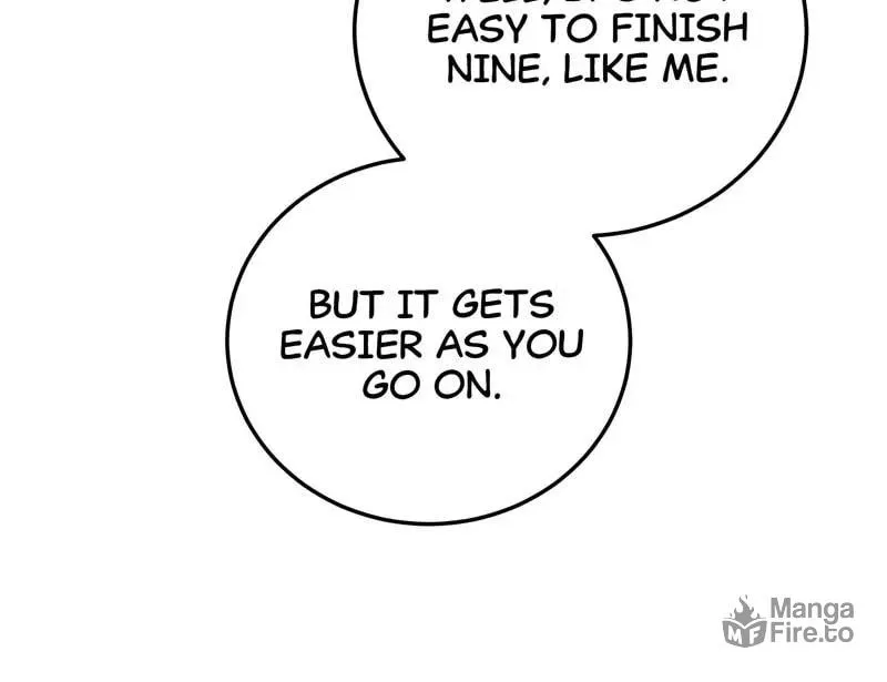 Kiss Goblin Chapter 7 page 46 - 