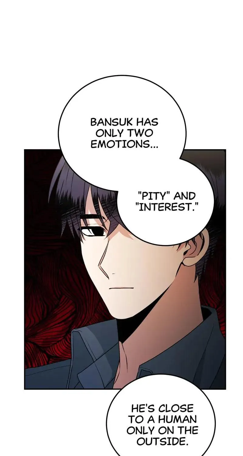 Kiss Goblin Chapter 7 page 47 - 