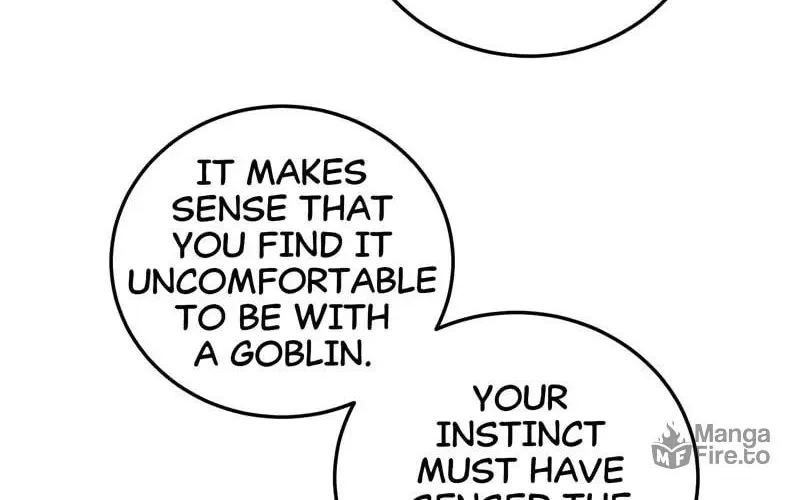 Kiss Goblin Chapter 7 page 48 - 