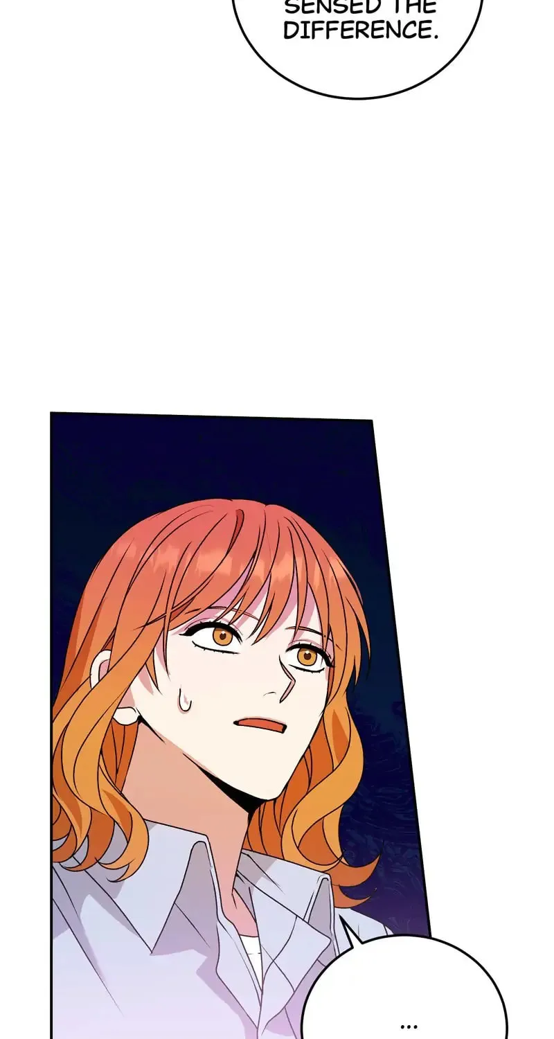 Kiss Goblin Chapter 7 page 49 - 