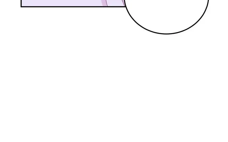 Kiss Goblin Chapter 7 page 50 - 