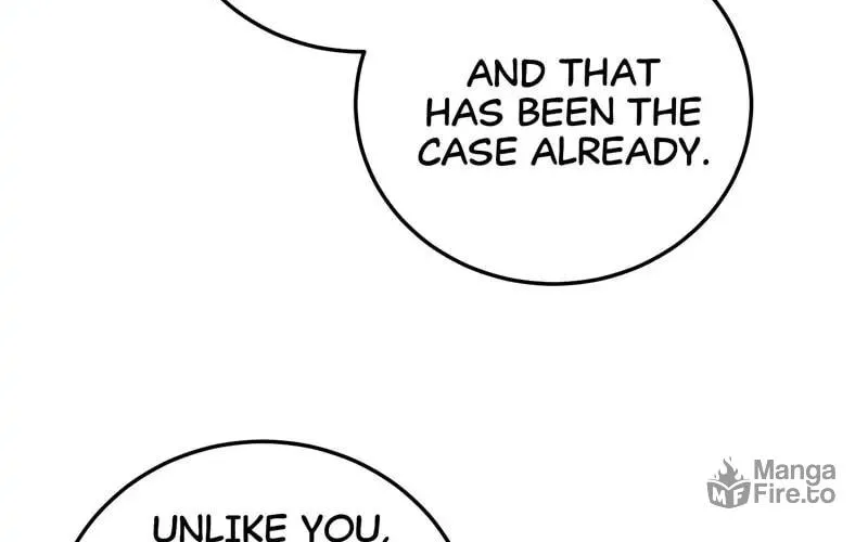 Kiss Goblin Chapter 7 page 52 - 