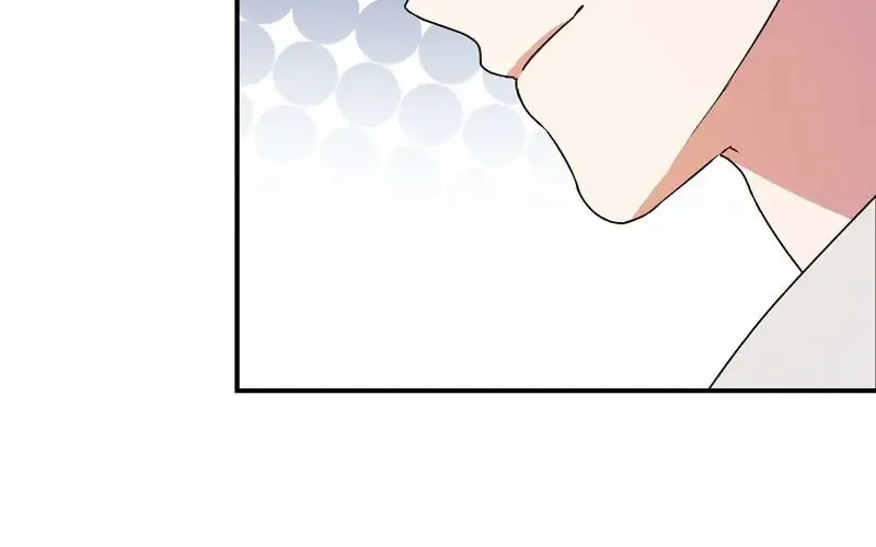 Kiss Goblin Chapter 7 page 56 - 