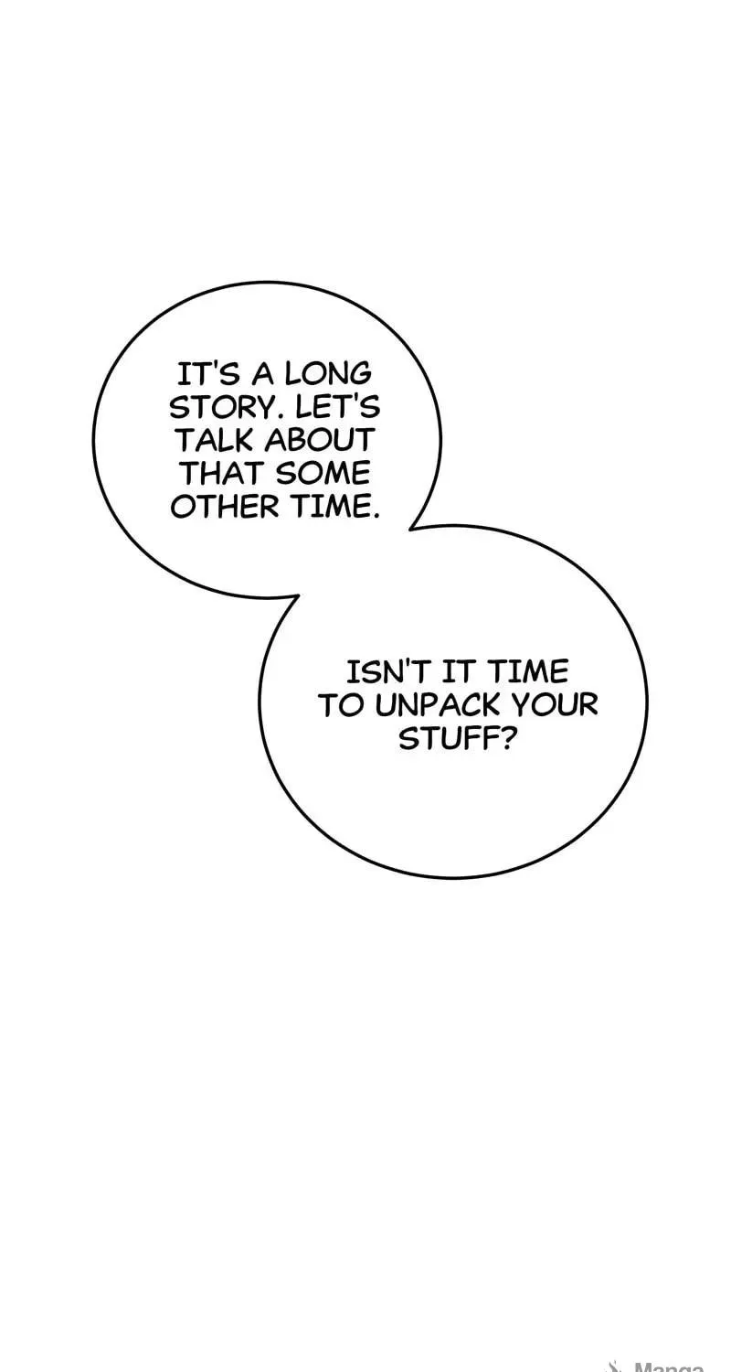 Kiss Goblin Chapter 7 page 57 - 