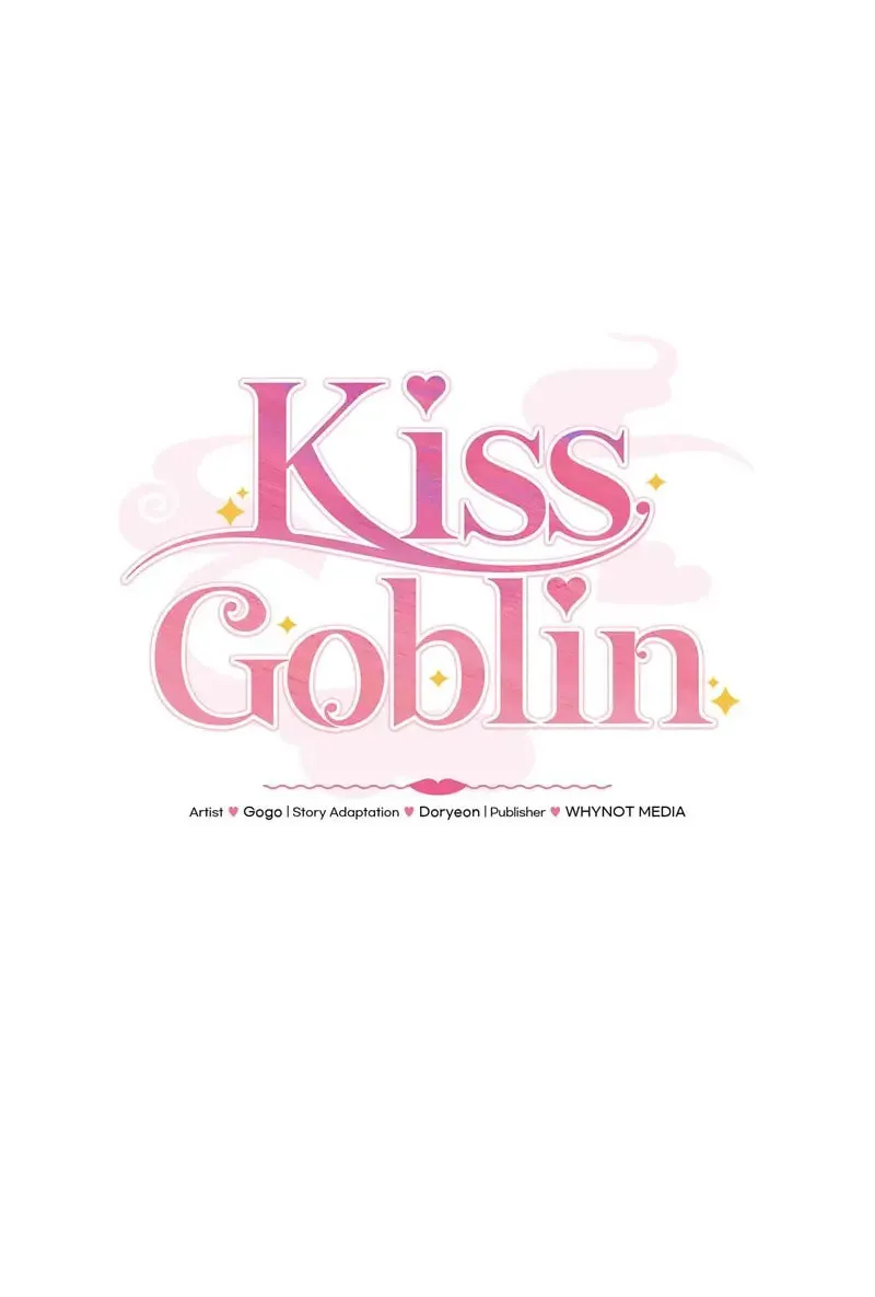Kiss Goblin Chapter 7 page 59 - 