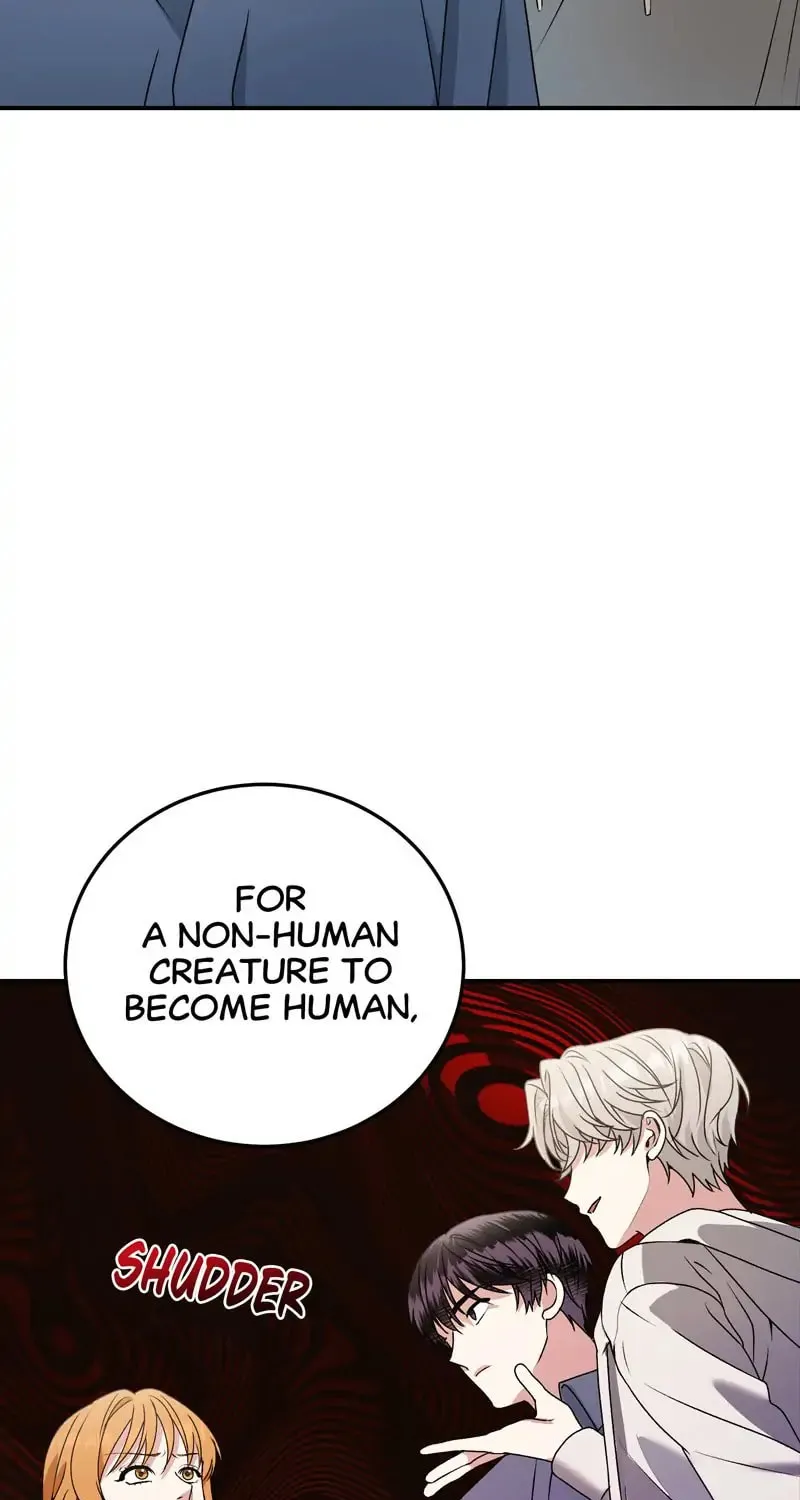 Kiss Goblin Chapter 7 page 7 - 