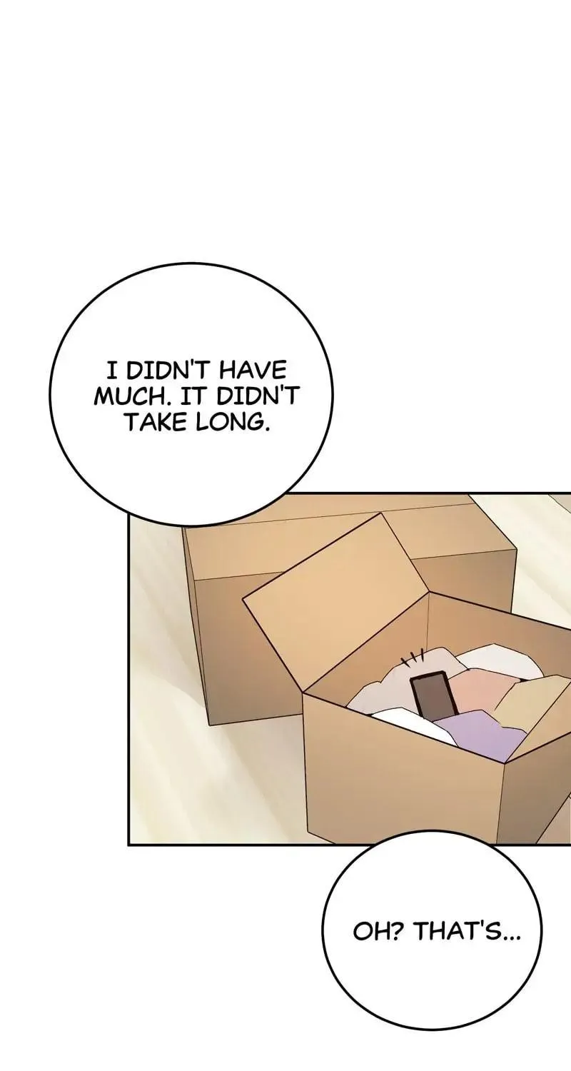 Kiss Goblin Chapter 7 page 62 - 