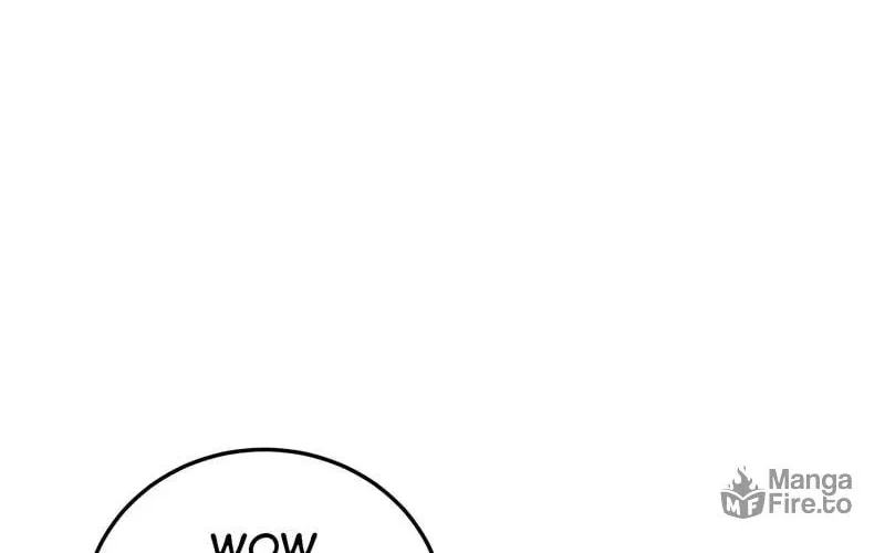 Kiss Goblin Chapter 7 page 63 - 