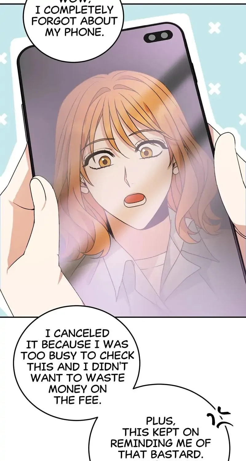Kiss Goblin Chapter 7 page 64 - 