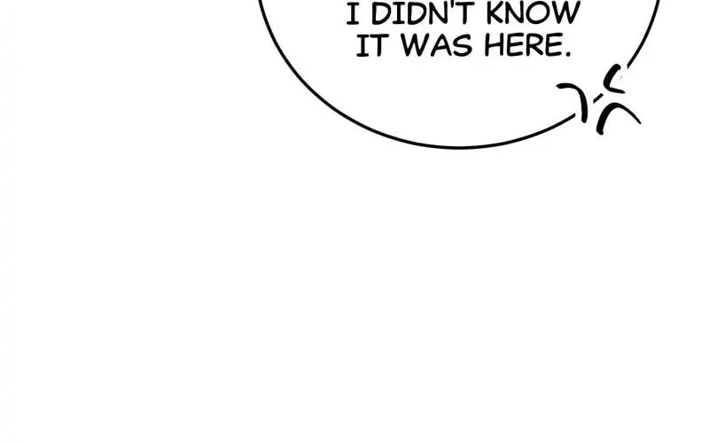 Kiss Goblin Chapter 7 page 65 - 