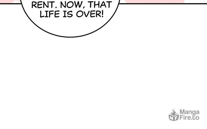 Kiss Goblin Chapter 7 page 67 - 