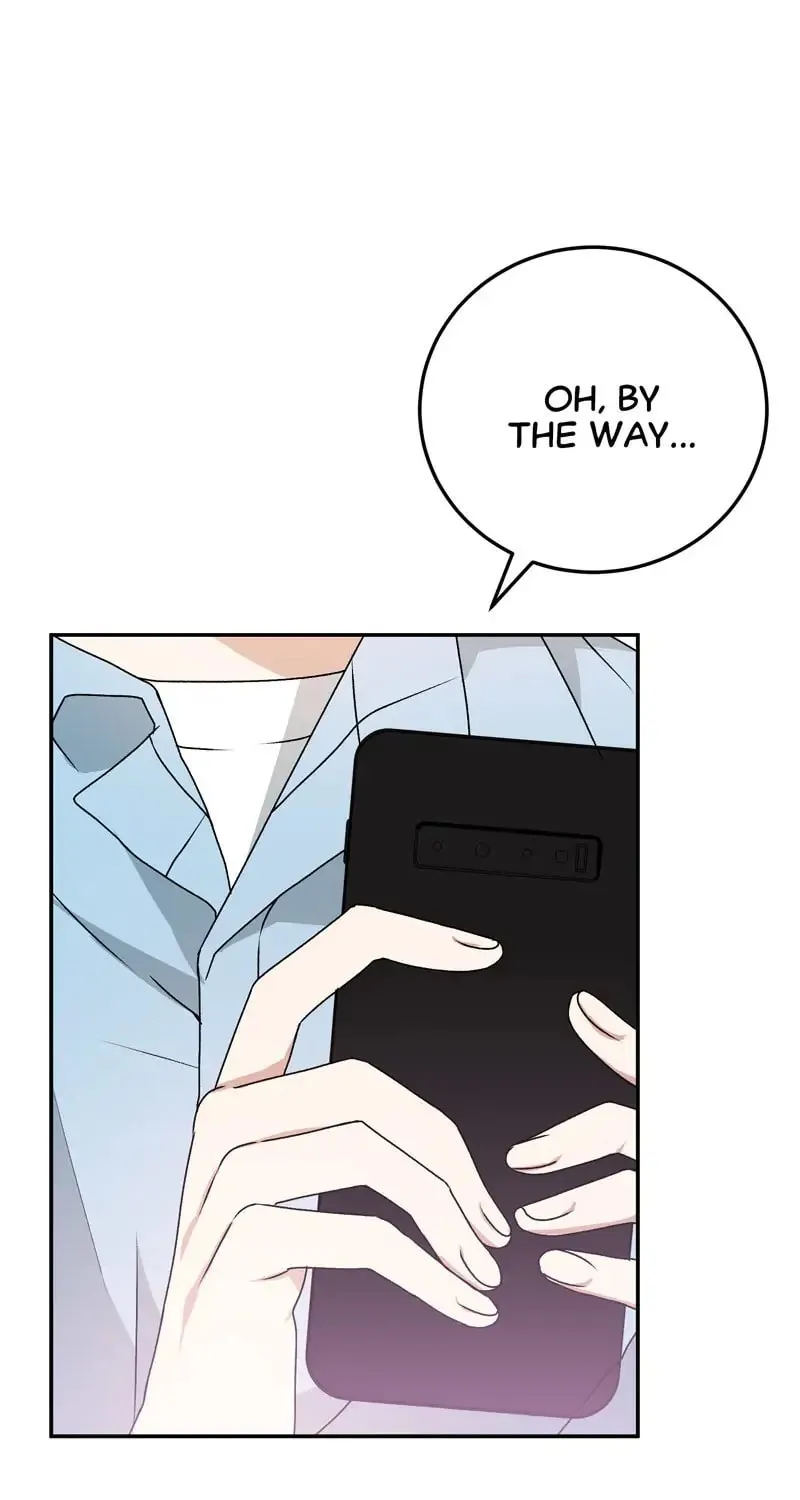 Kiss Goblin Chapter 7 page 70 - 