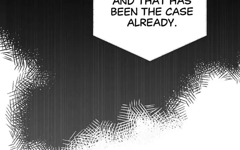 Kiss Goblin Chapter 7 page 73 - 