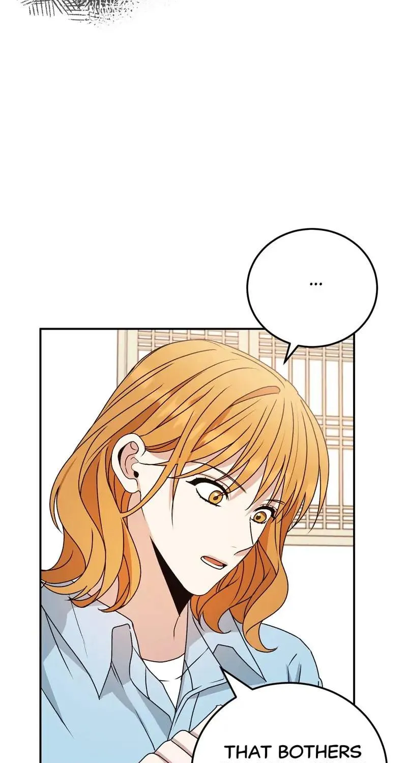 Kiss Goblin Chapter 7 page 74 - 