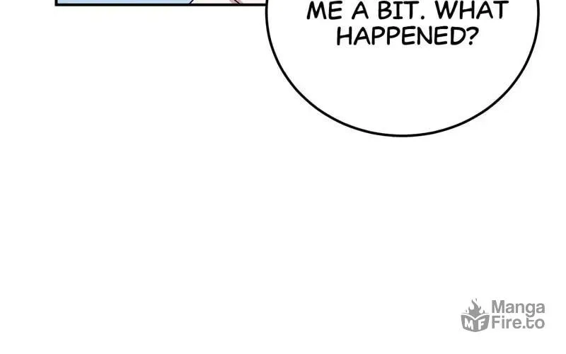 Kiss Goblin Chapter 7 page 75 - 