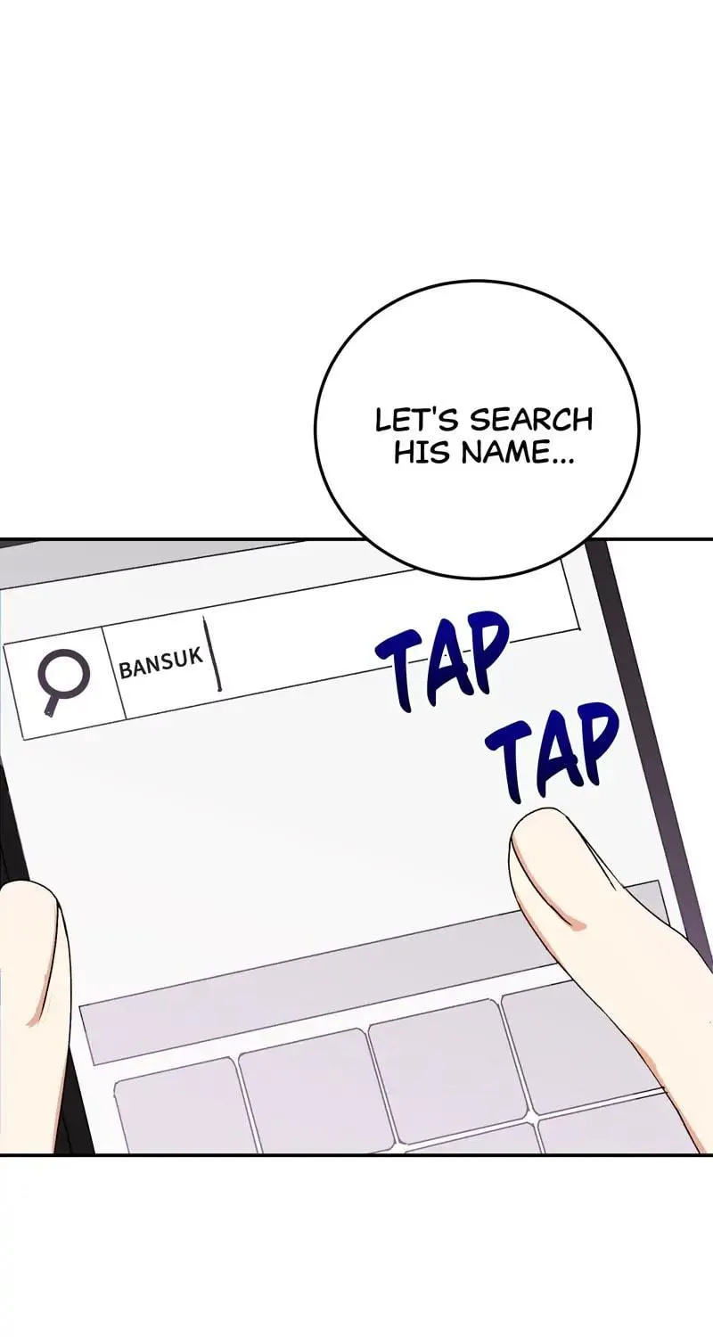Kiss Goblin Chapter 7 page 76 - 