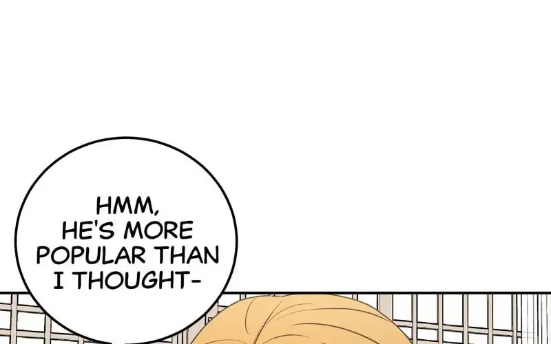 Kiss Goblin Chapter 7 page 79 - 