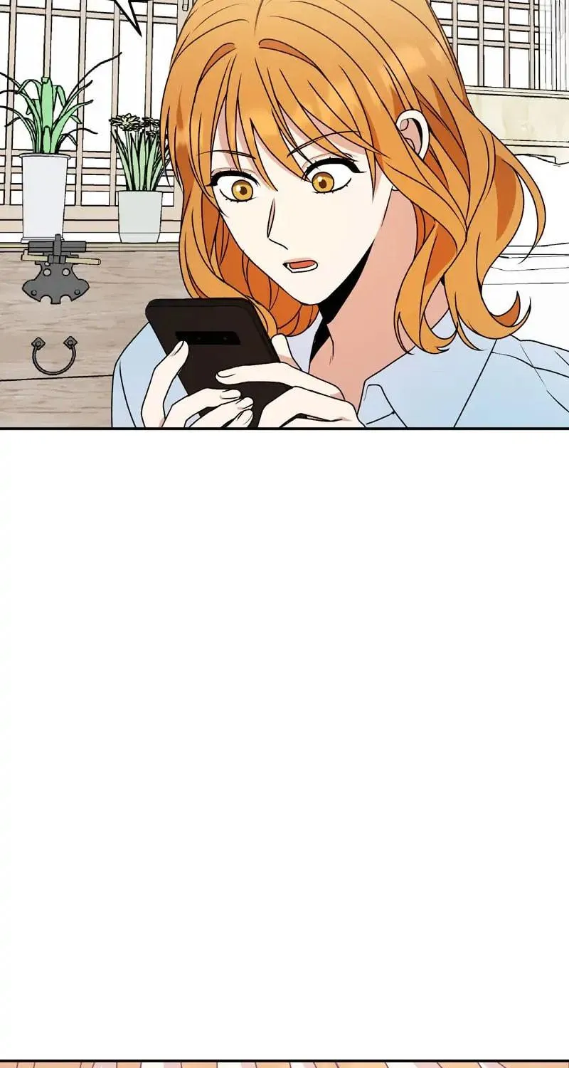 Kiss Goblin Chapter 7 page 80 - 