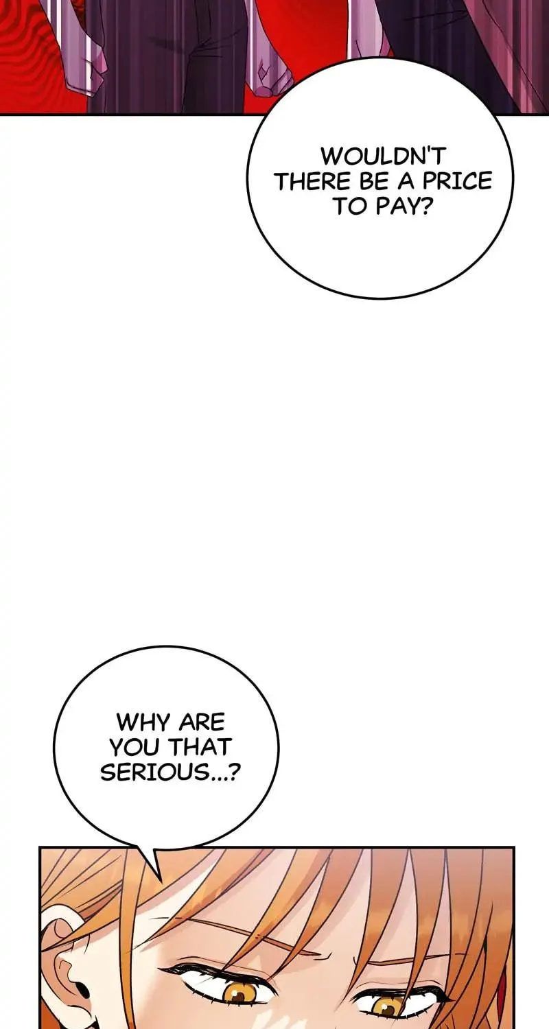 Kiss Goblin Chapter 7 page 9 - 