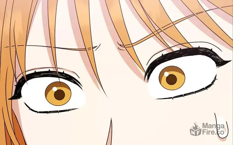 Kiss Goblin Chapter 7 page 81 - 