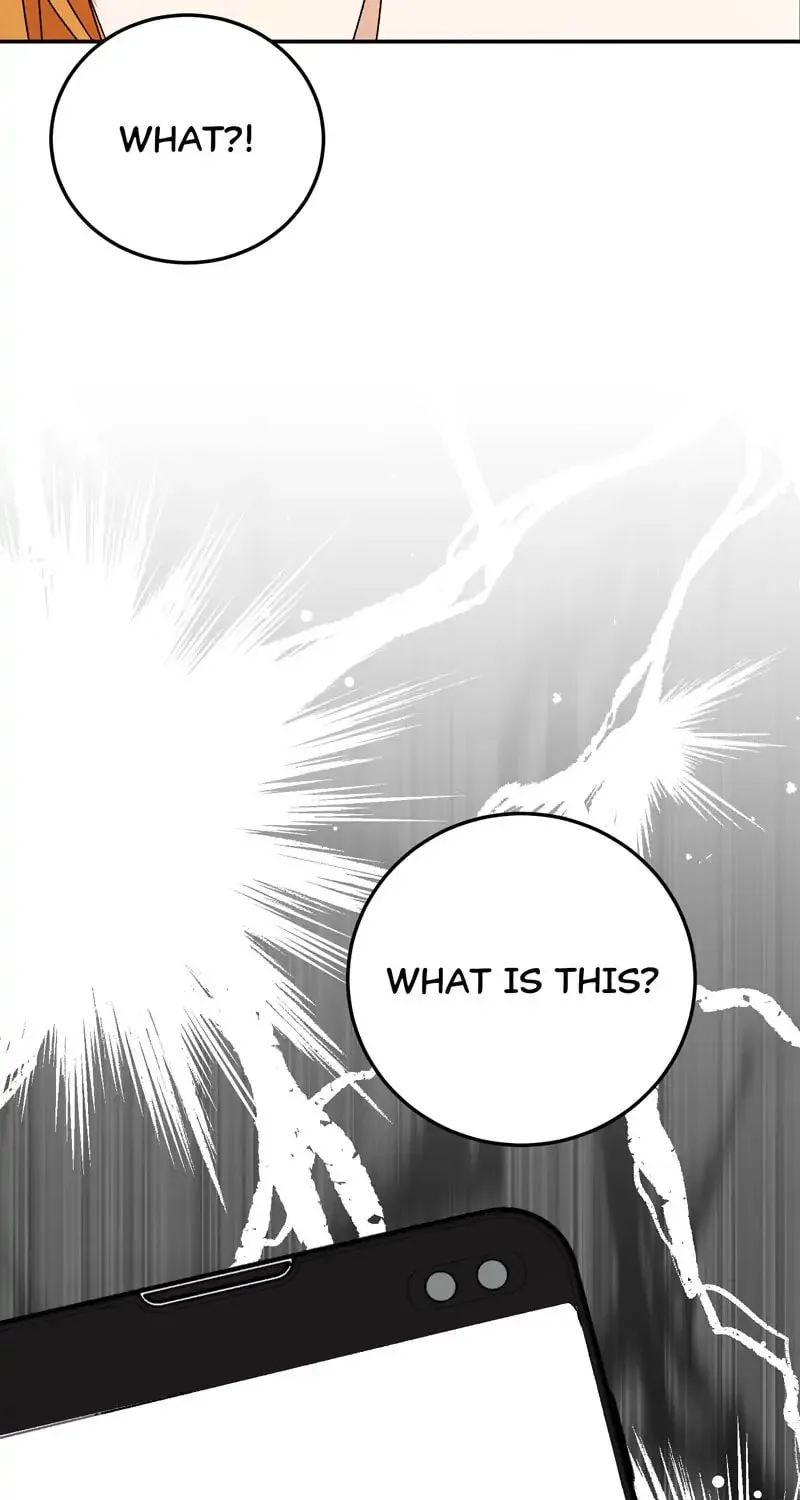 Kiss Goblin Chapter 7 page 82 - 