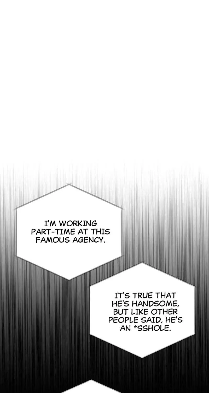 Kiss Goblin Chapter 7 page 85 - 