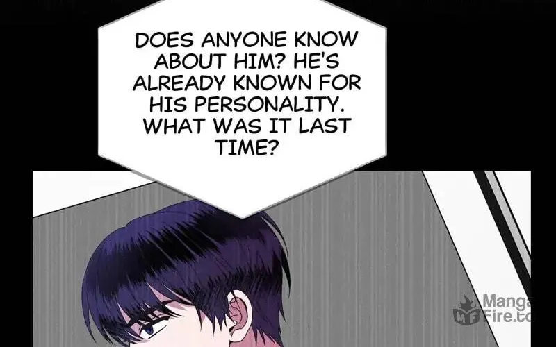 Kiss Goblin Chapter 7 page 86 - 
