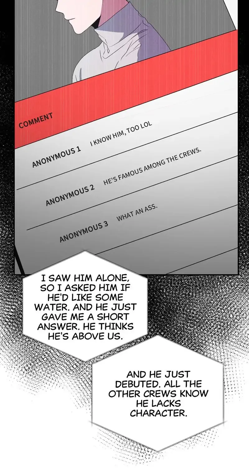 Kiss Goblin Chapter 7 page 87 - 