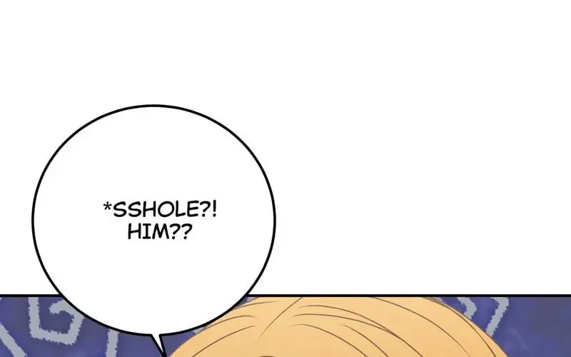 Kiss Goblin Chapter 7 page 88 - 