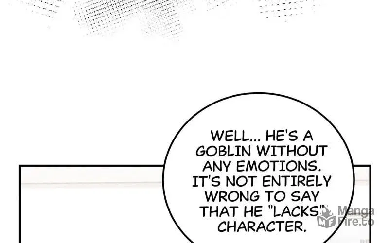 Kiss Goblin Chapter 7 page 92 - 