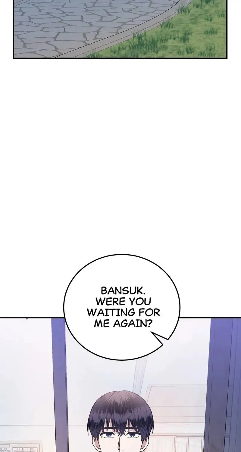 Kiss Goblin Chapter 7 page 100 - 