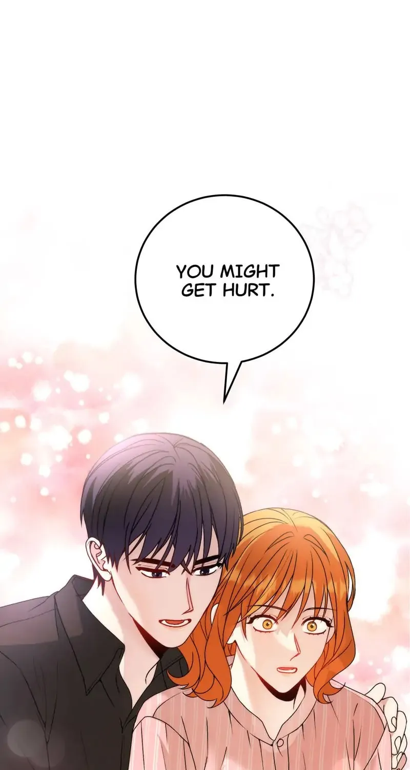 Kiss Goblin Chapter 8 page 2 - 