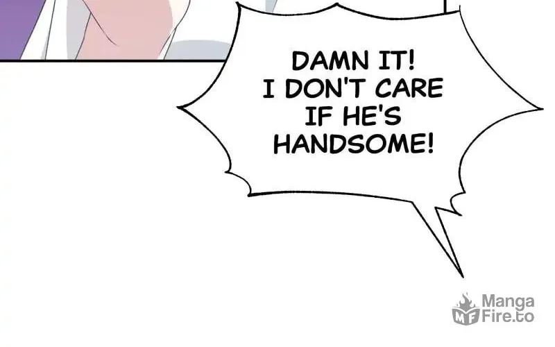 Kiss Goblin Chapter 8 page 106 - 