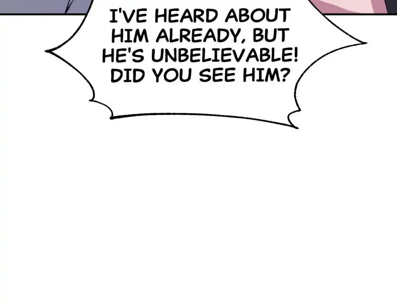 Kiss Goblin Chapter 8 page 109 - 
