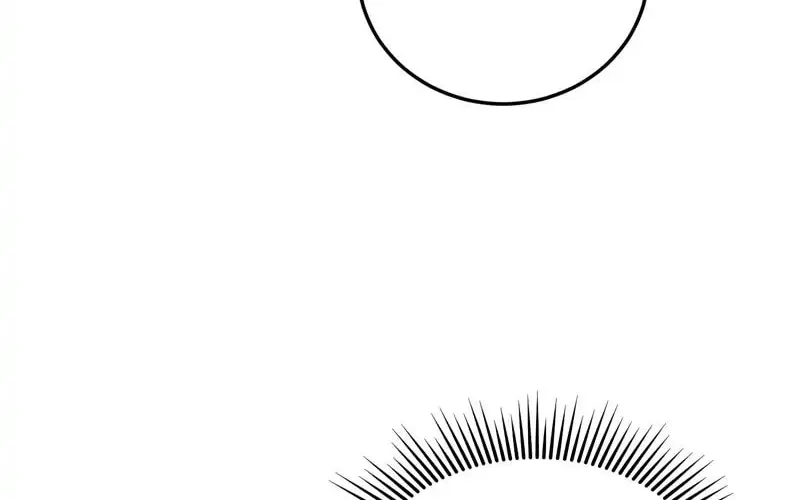 Kiss Goblin Chapter 8 page 12 - 