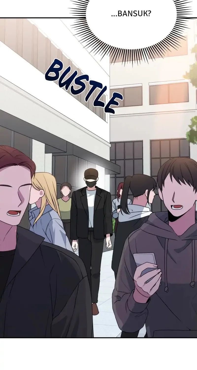 Kiss Goblin Chapter 8 page 114 - 