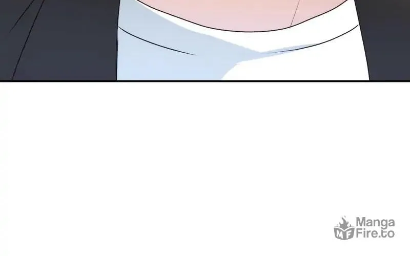 Kiss Goblin Chapter 8 page 117 - 