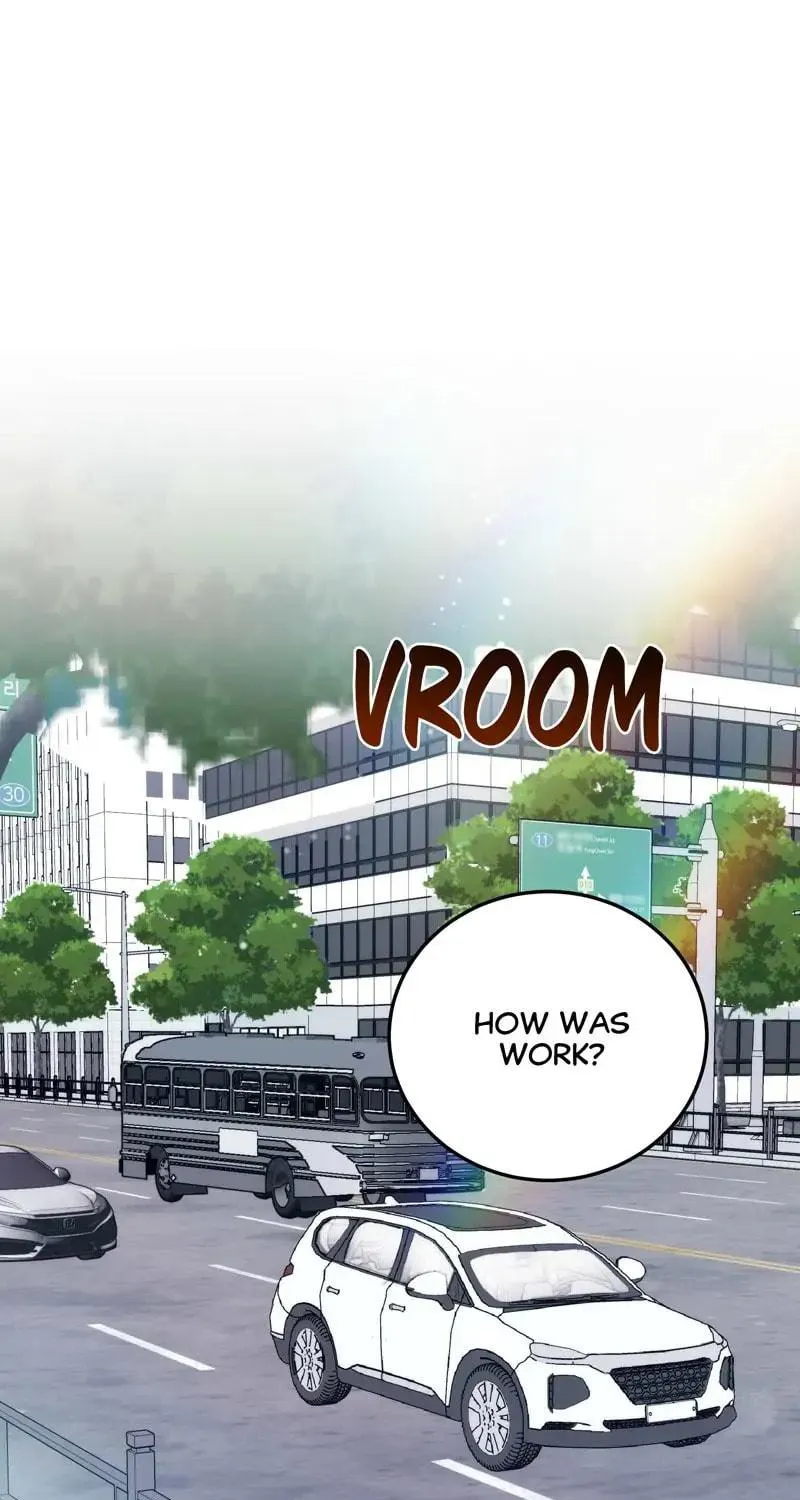Kiss Goblin Chapter 8 page 119 - 