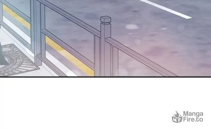 Kiss Goblin Chapter 8 page 120 - 