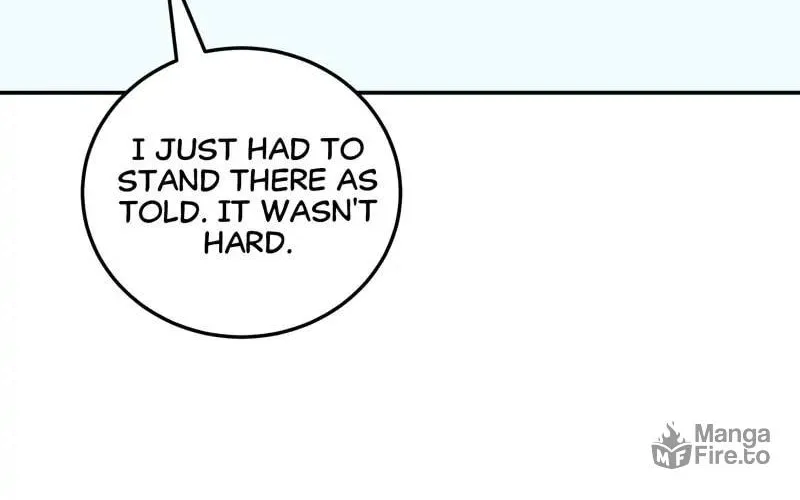 Kiss Goblin Chapter 8 page 122 - 