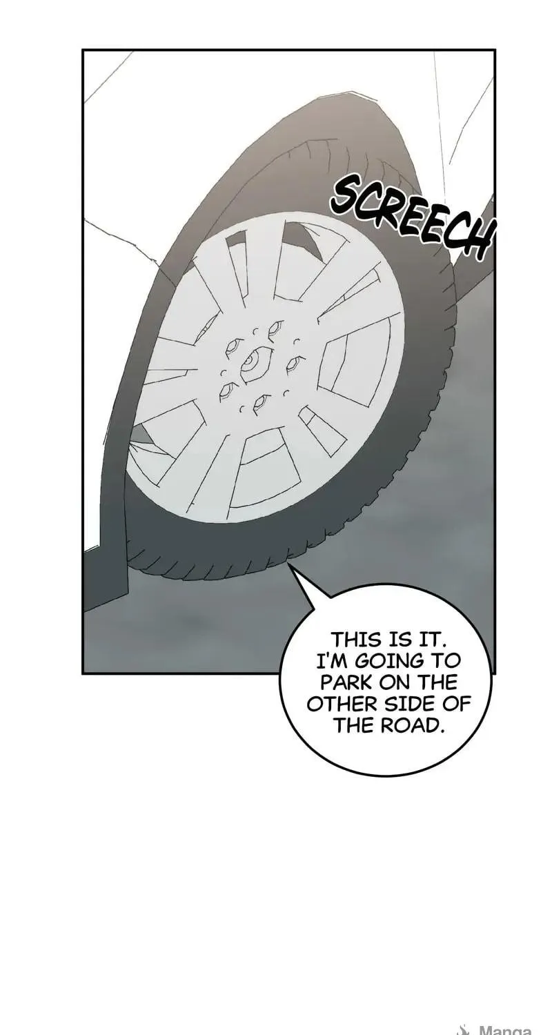Kiss Goblin Chapter 8 page 129 - 