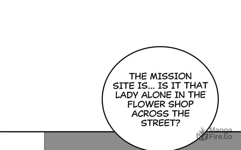 Kiss Goblin Chapter 8 page 134 - 